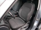 Škoda Kodiaq - fotka číslo 9
