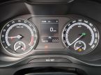Škoda Kodiaq - fotka číslo 10