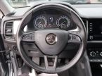 Škoda Kodiaq - fotka číslo 15