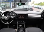 Škoda Kodiaq - fotka číslo 17