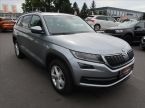 Škoda Kodiaq - fotka číslo 1