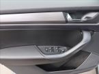 Škoda Kodiaq - fotka číslo 20