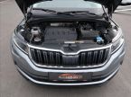 Škoda Kodiaq - fotka číslo 21