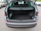 Škoda Kodiaq - fotka číslo 22