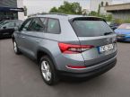 Škoda Kodiaq - fotka číslo 3