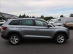 Škoda Kodiaq - fotka číslo 4