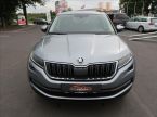 Škoda Kodiaq - fotka číslo 6