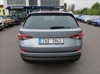 Škoda Kodiaq - fotka číslo 7