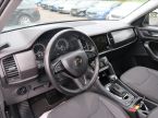 Škoda Kodiaq - fotka číslo 8