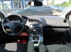 Peugeot 5008 - fotka číslo 14