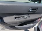 Peugeot 5008 - fotka číslo 23