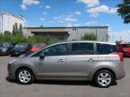 Peugeot 5008 - fotka číslo 5