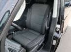 Volkswagen Multivan - fotka číslo 9