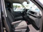 Volkswagen Multivan - fotka číslo 12