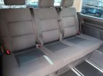Volkswagen Multivan - fotka číslo 20