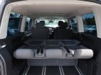 Volkswagen Multivan - fotka číslo 24