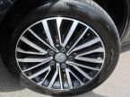 Volkswagen Multivan - fotka číslo 25
