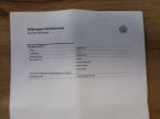 Volkswagen Multivan - fotka číslo 28