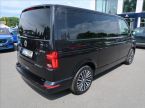 Volkswagen Multivan - fotka číslo 2