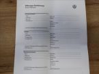 Volkswagen Multivan - fotka číslo 29