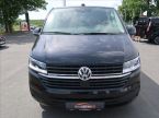 Volkswagen Multivan - fotka číslo 6