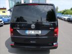 Volkswagen Multivan - fotka číslo 7