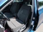 Volkswagen Passat - fotka číslo 9