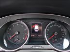Volkswagen Passat - fotka číslo 10