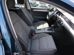 Volkswagen Passat - fotka číslo 13