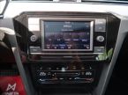 Volkswagen Passat - fotka číslo 14