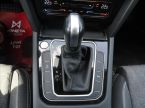 Volkswagen Passat - fotka číslo 15
