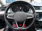 Volkswagen Passat - fotka číslo 16