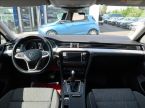 Volkswagen Passat - fotka číslo 17