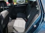 Volkswagen Passat - fotka číslo 18
