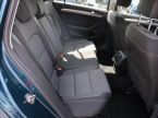 Volkswagen Passat - fotka číslo 19