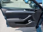 Volkswagen Passat - fotka číslo 20