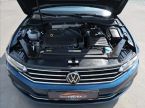 Volkswagen Passat - fotka číslo 21