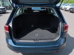 Volkswagen Passat - fotka číslo 22