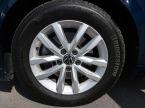 Volkswagen Passat - fotka číslo 23
