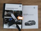 Volkswagen Passat - fotka číslo 24