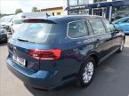 Volkswagen Passat - fotka číslo 2