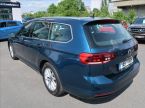 Volkswagen Passat - fotka číslo 3