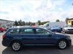 Volkswagen Passat - fotka číslo 4
