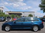 Volkswagen Passat - fotka číslo 5