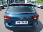 Volkswagen Passat - fotka číslo 7