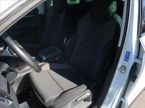 Škoda Karoq - fotka číslo 9