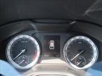 Škoda Karoq - fotka číslo 10