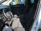 Škoda Karoq - fotka číslo 11