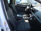 Škoda Karoq - fotka číslo 12