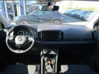 Škoda Karoq - fotka číslo 16